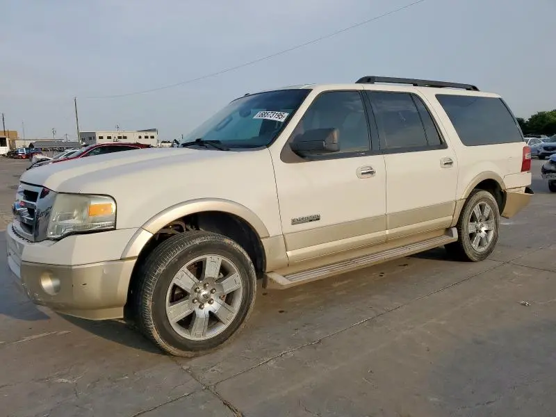 1FMFK17528LA46804