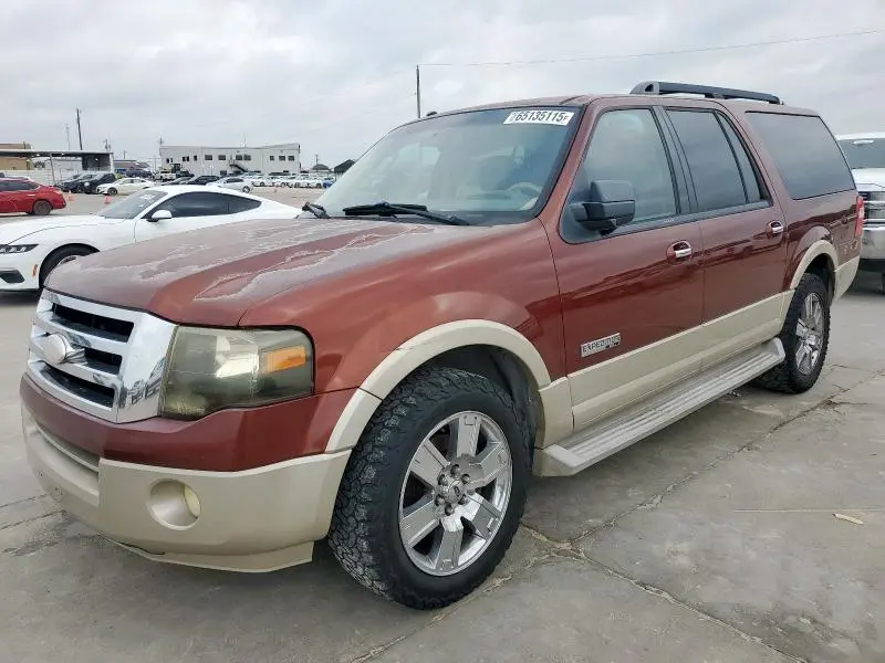 1FMFK17537LA09484