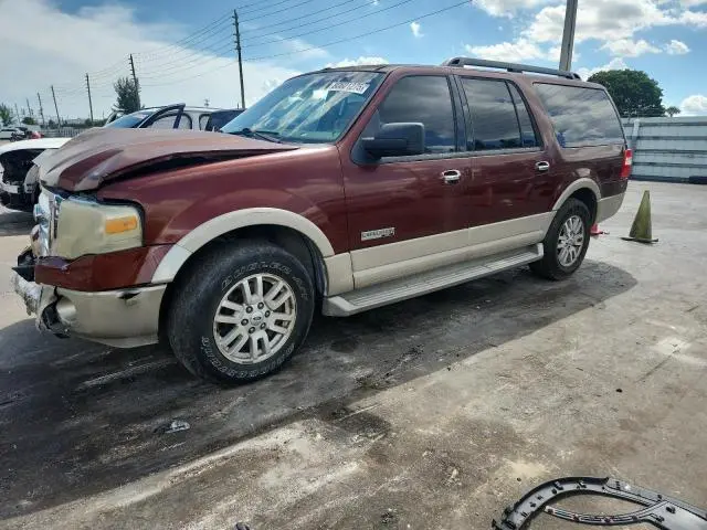 1FMFK17537LA28956