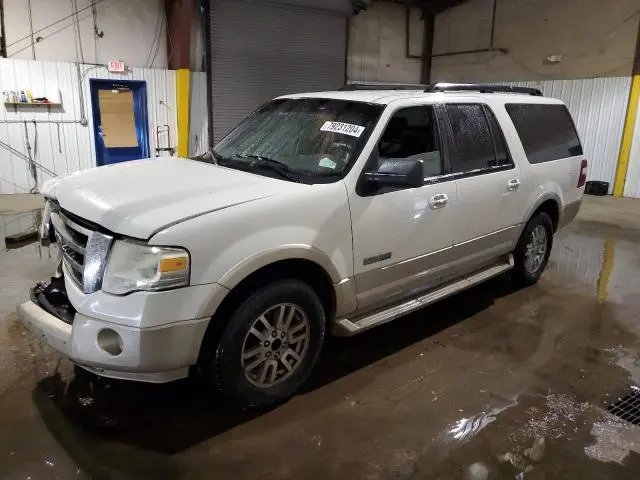 1FMFK17548LA39305