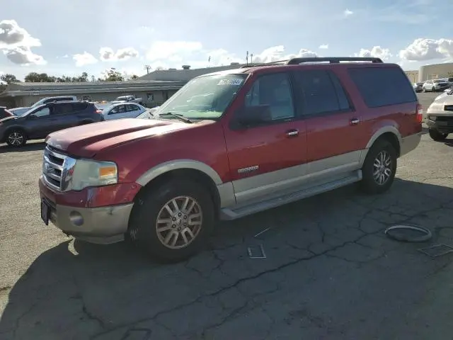 1FMFK17557LA83702