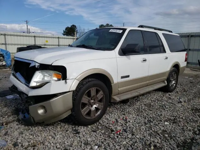 1FMFK17567LA10693