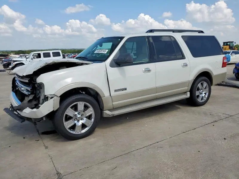 1FMFK17568LA16902