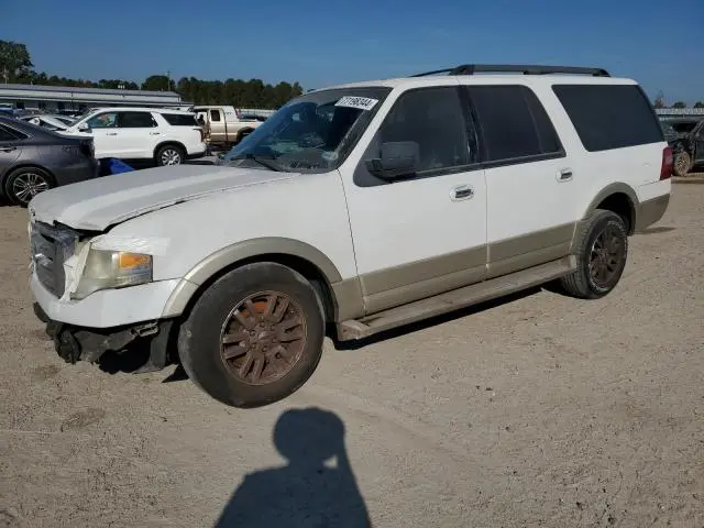 1FMFK17569LA07960