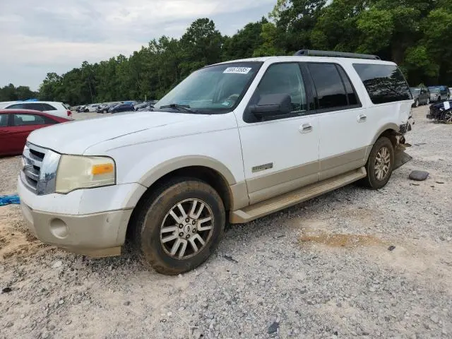 1FMFK17577LA21184