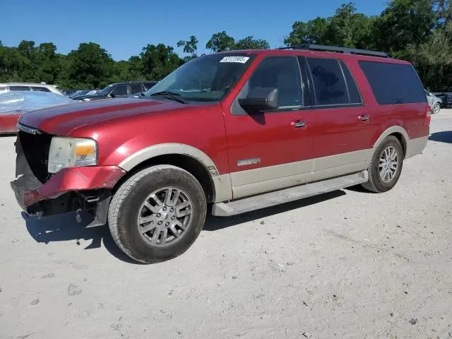1FMFK17598LA05702