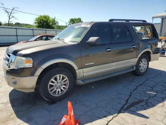 1FMFK17598LA49232