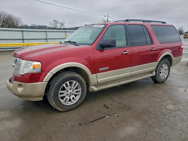 1FMFK17598LA68962