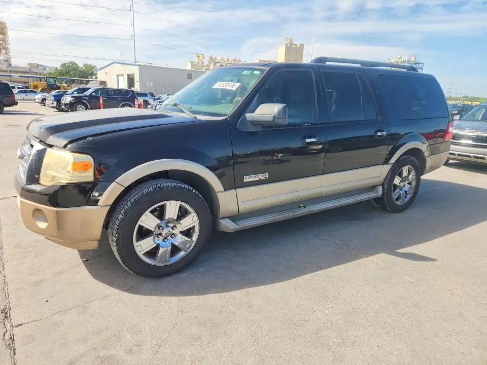 1FMFK17598LA70856
