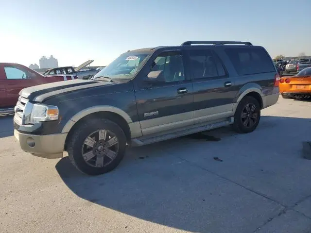 1FMFK175X7LA11975