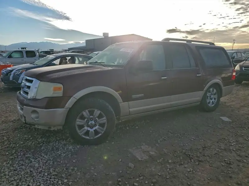 1FMFK175X8LA74723