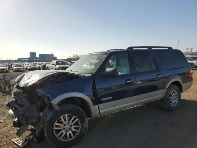 1FMFK18528LA79381