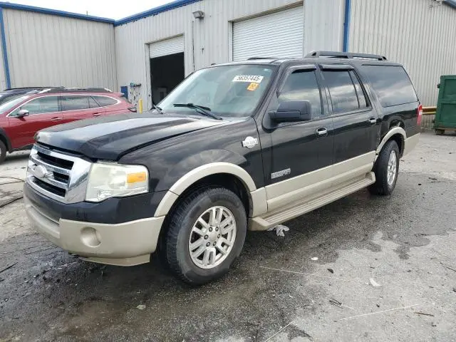 1FMFK18538LA54747