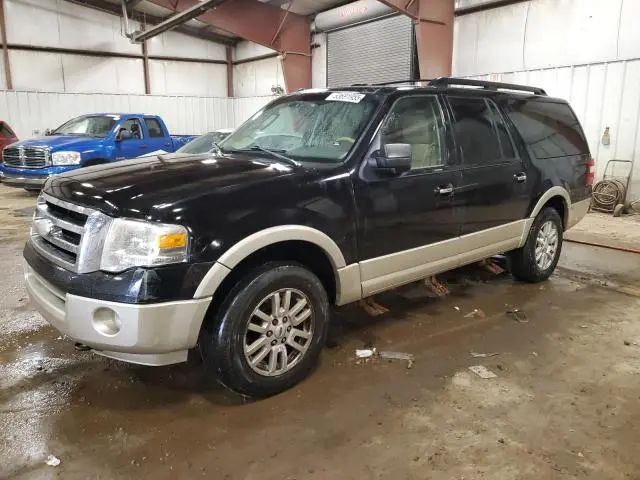 1FMFK18559LA05695