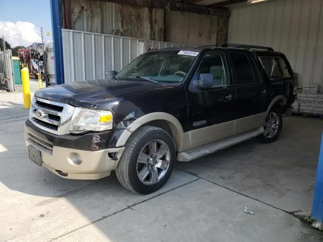 1FMFK18567LA14709