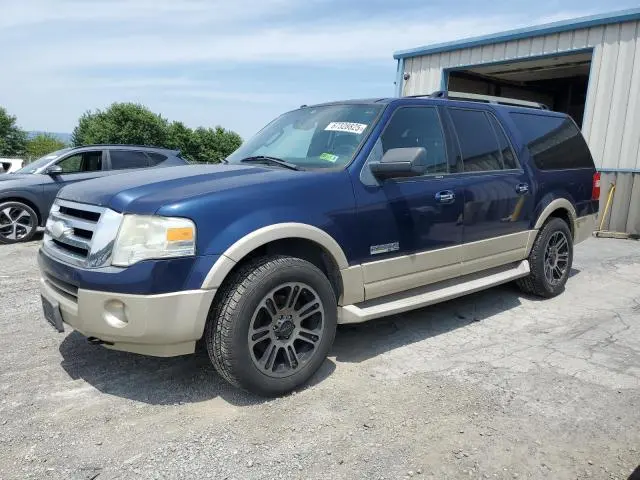 1FMFK18567LA84209