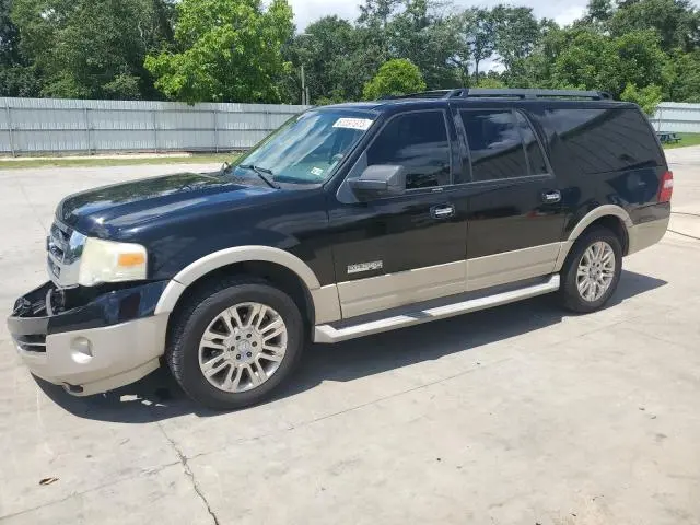 1FMFK18567LA87630