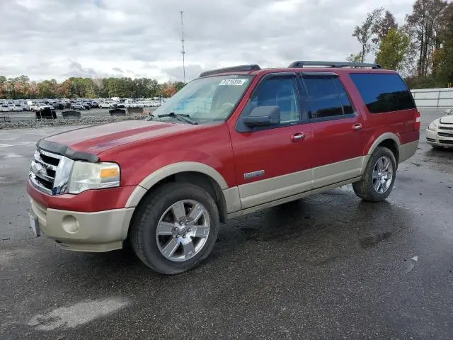 1FMFK18588LA06354