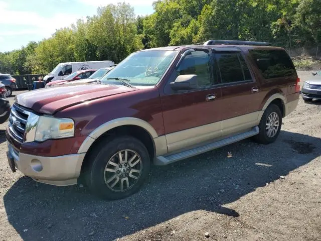 1FMFK18589EB10669