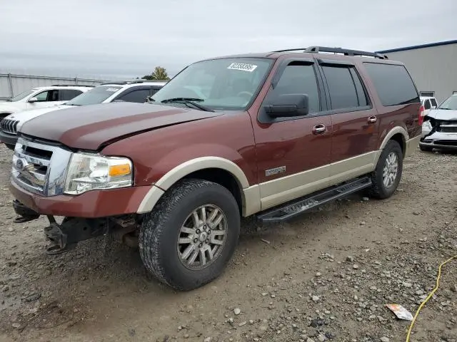 1FMFK18598LA65090