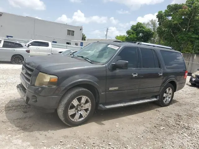 1FMFK19557LA53869