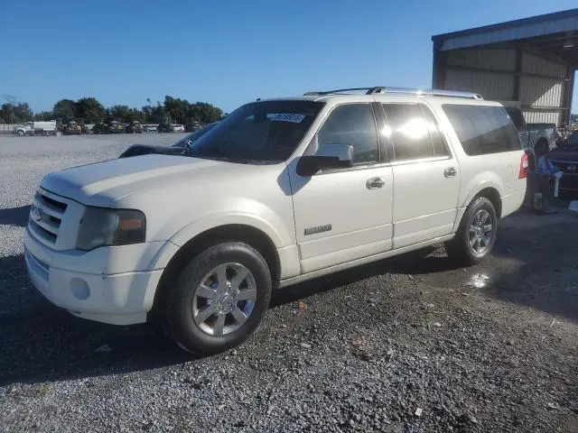 1FMFK19568LA06397