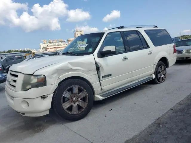1FMFK19577LA08819