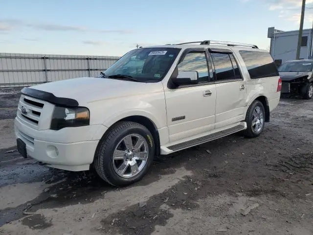 1FMFK20517LA24372