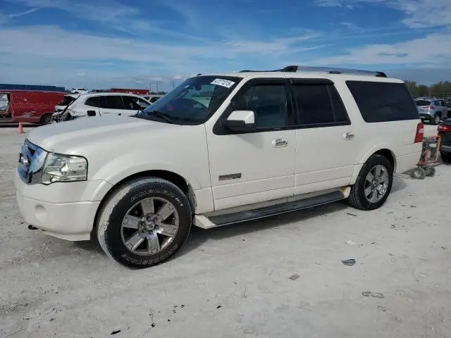 1FMFK20517LA30236