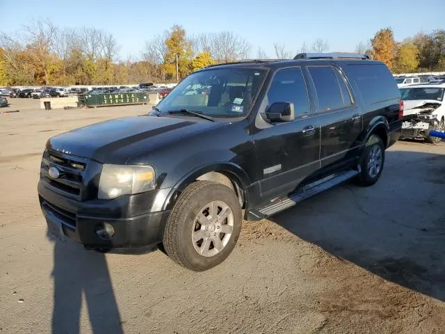 1FMFK20517LA31385
