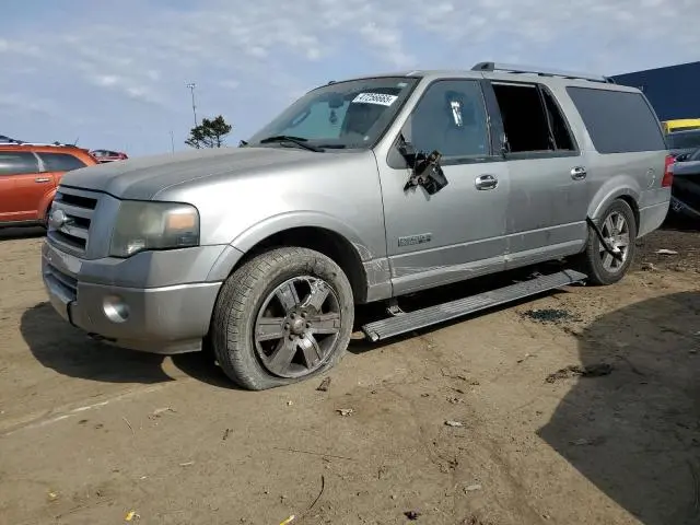 1FMFK20518LA24048