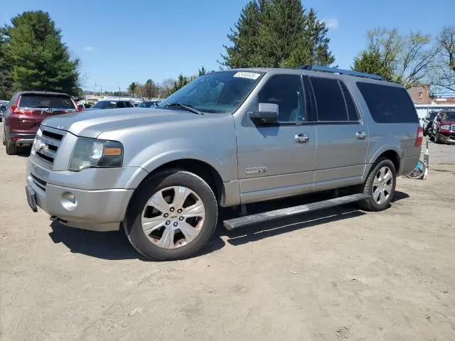 1FMFK20518LA25734