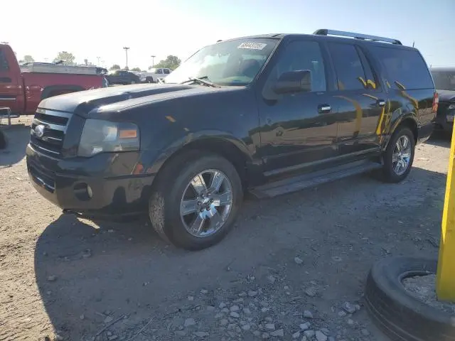 1FMFK20519EB10336