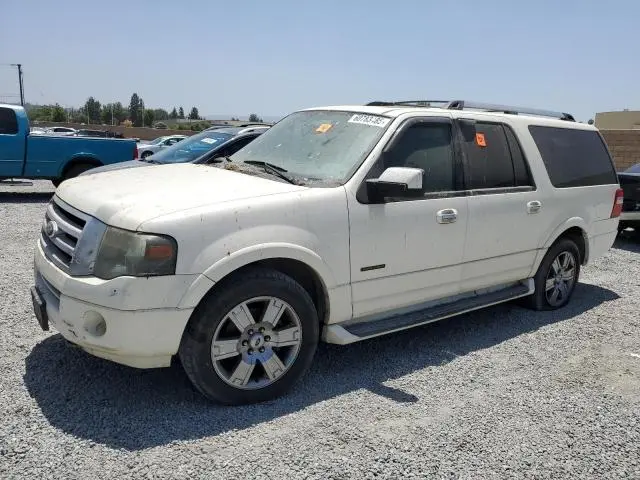 1FMFK20527LA06284