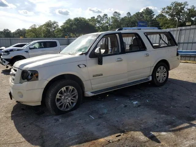 1FMFK20527LA93720