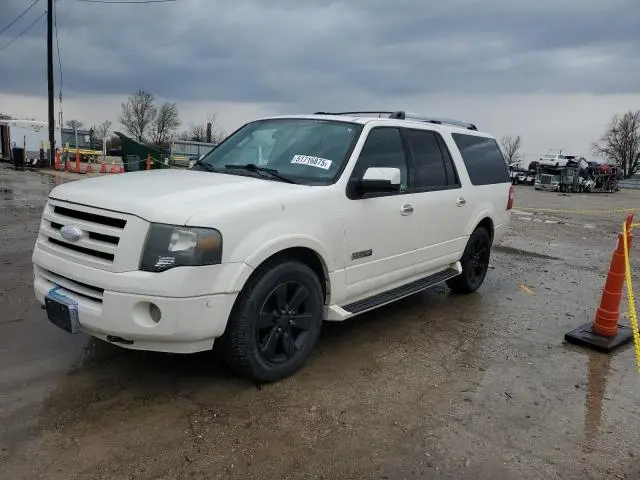 1FMFK20537LA01840