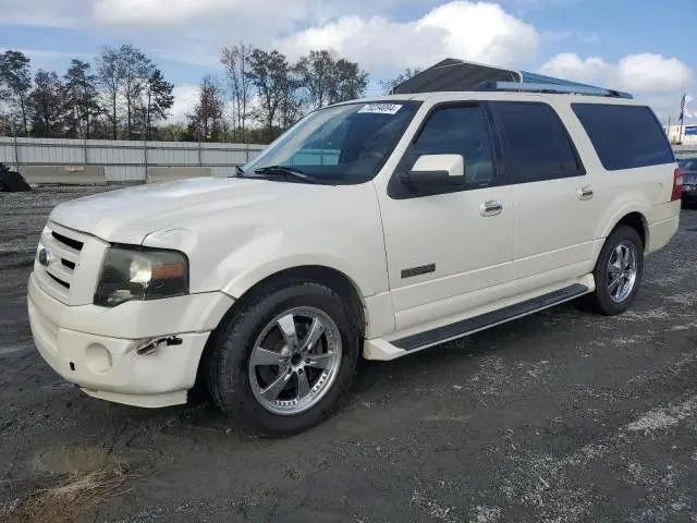 1FMFK20557LA08255