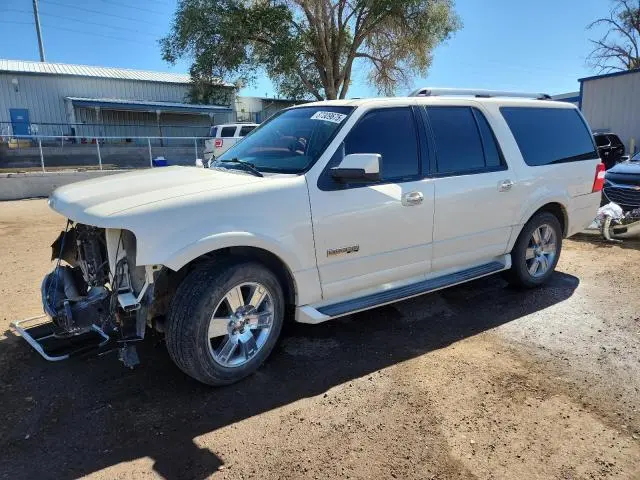 1FMFK20558LA80803