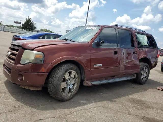1FMFK20567LA25193