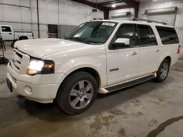 1FMFK20568LA42450