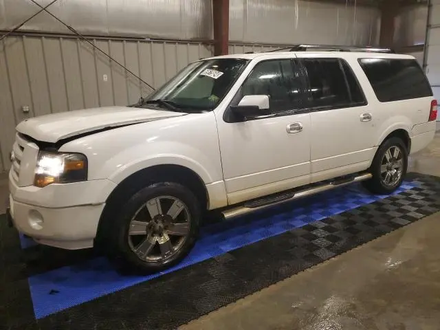 1FMFK20569LA01964