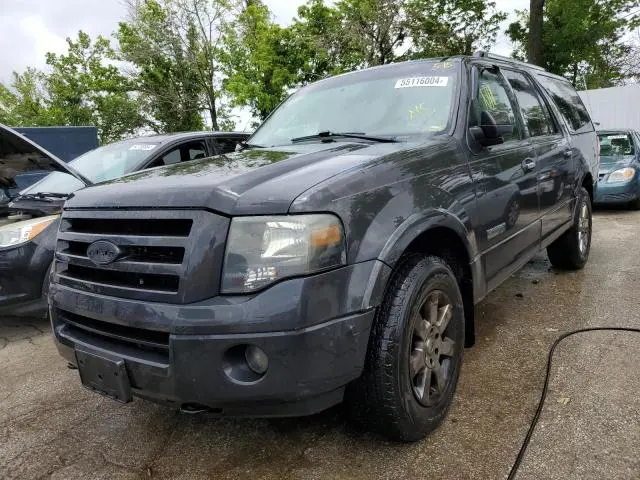 1FMFK20577LA56128