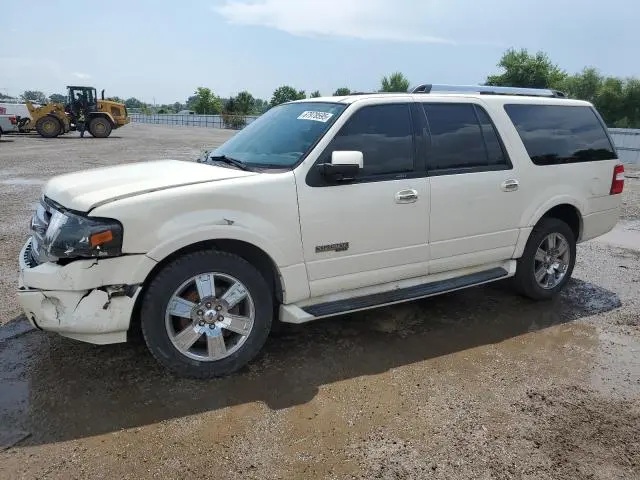 1FMFK20587LA33585