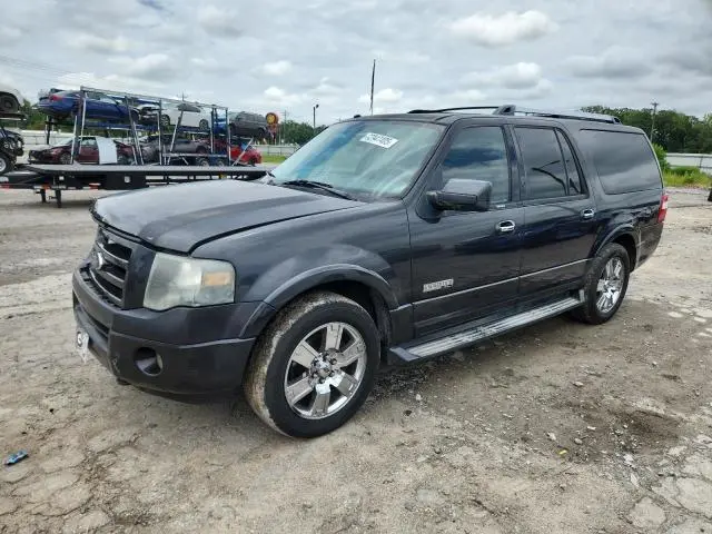 1FMFK20587LA38589