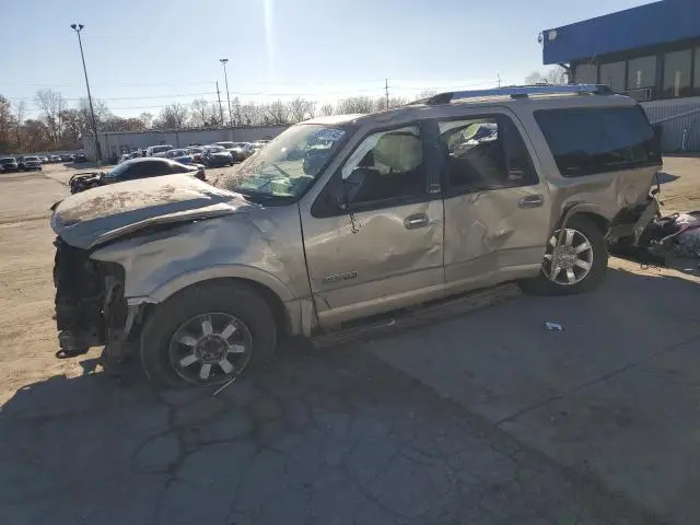 1FMFK20587LA74668
