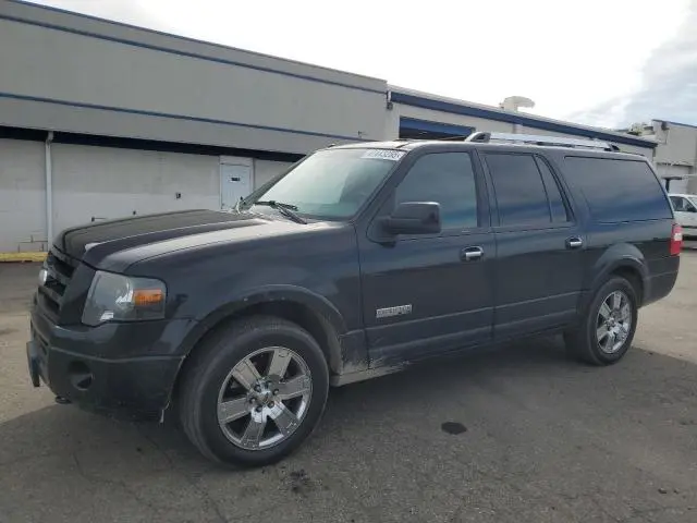 1FMFK20588LA66006