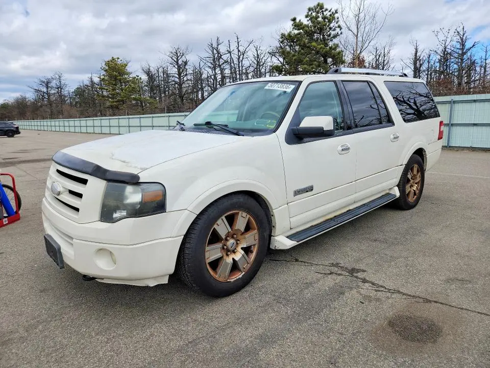 1FMFK20597LA90734