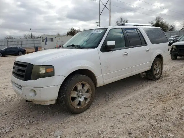 1FMFK205X9EB20427
