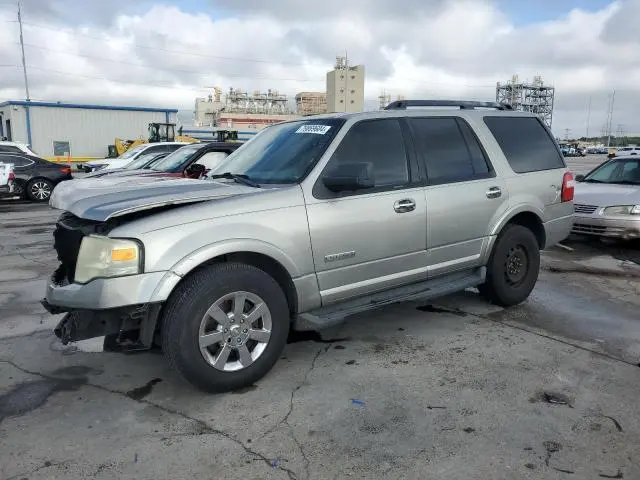 1FMFU15508LA58981