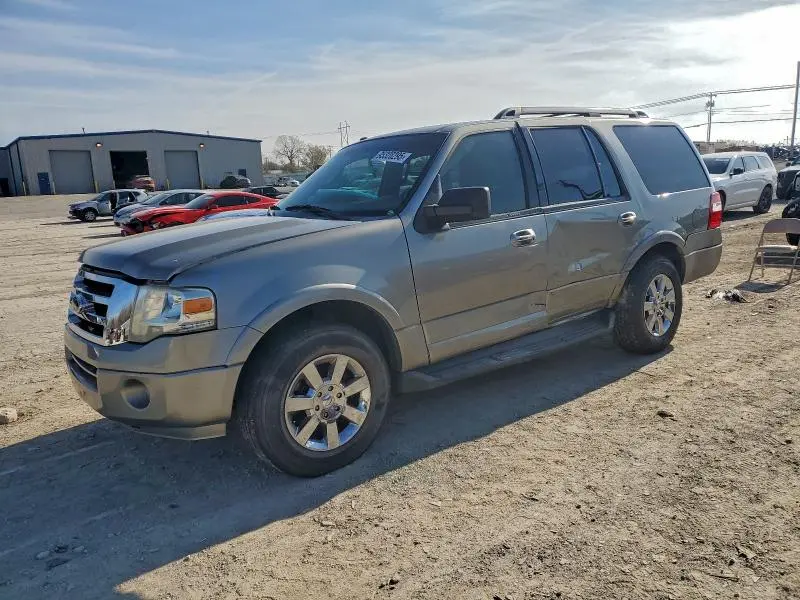 1FMFU15519LA14439